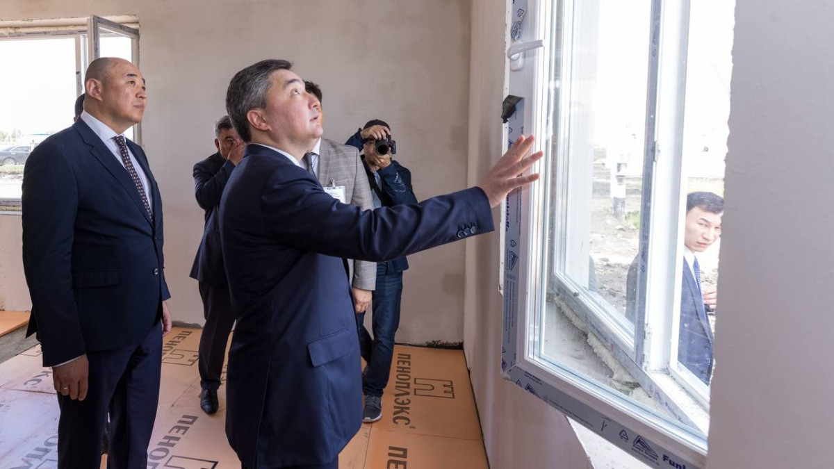  https://t.me/KZgovernment 