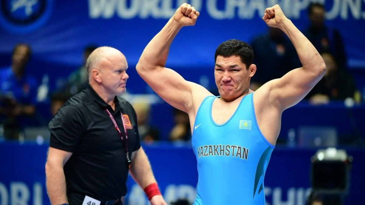  olympic.kz 