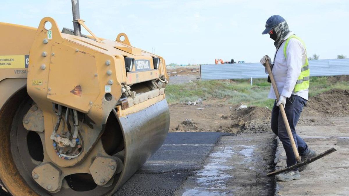  © Пресс-служба акимата Актюбинской области 