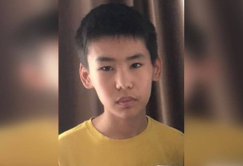 Ақтөбеде төрт күн бұрын жоғалып кеткен баланың денесі өзеннен табылды