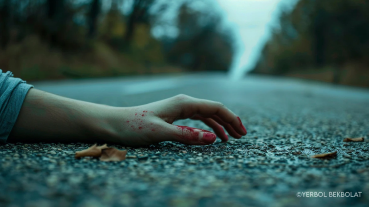  ©El.kz/Ербол БЕКБОЛАТ/Midjourney 