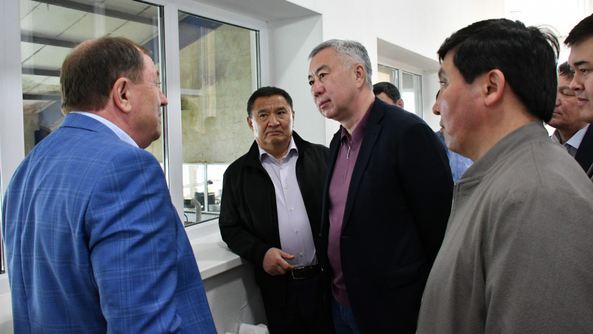  Primeminister.kz 