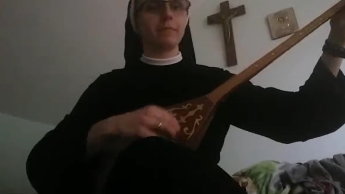  Кадр из видео 