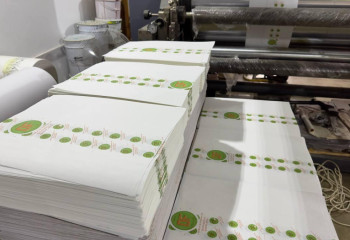 В Актобе развивается бизнес по экопроизводству