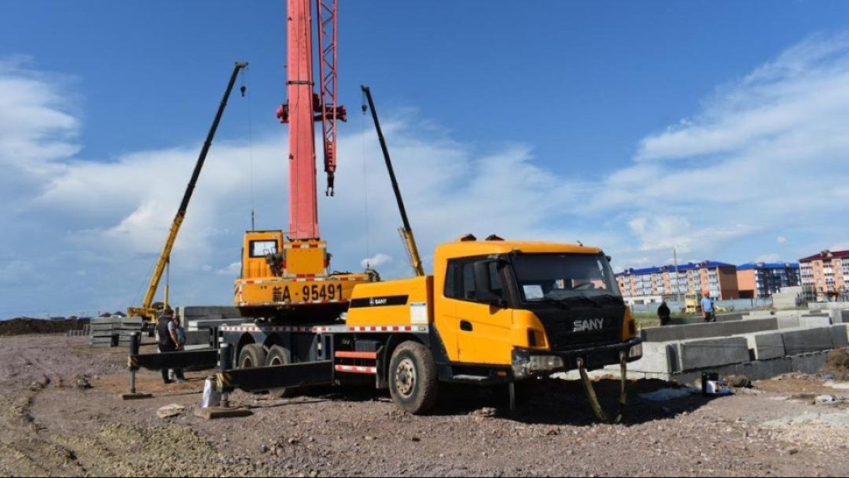  © акимат Акмолинской области 