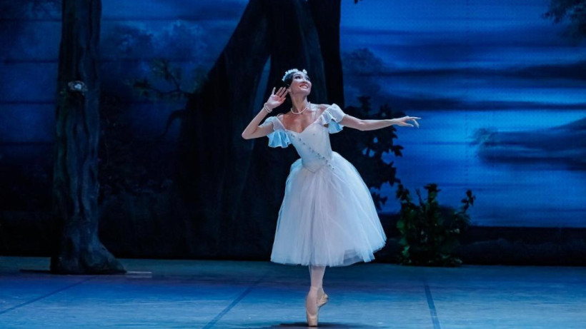  Мәдениет және ақпарат министрлігінің баспасөз қызметі 