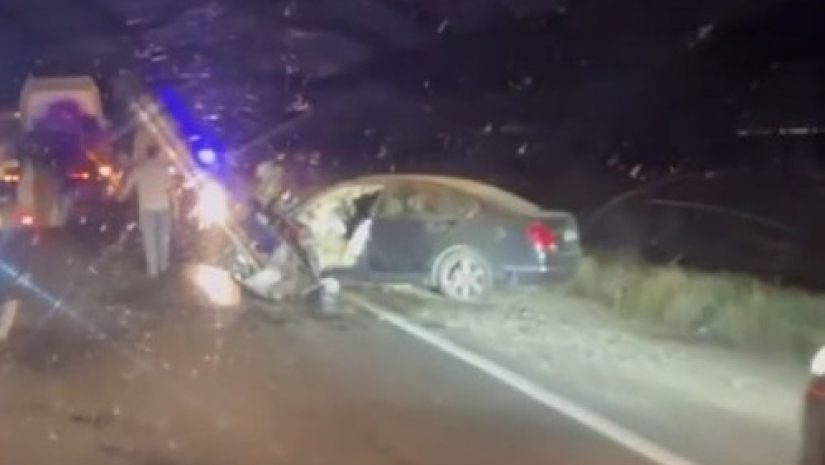  Кадр из видео 