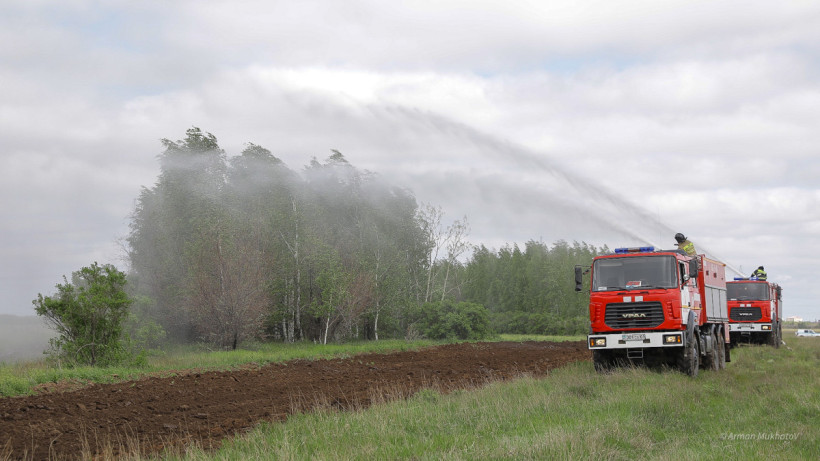  El.kz/Арман Мухатов 