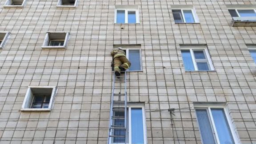  instagram.com/aqmola_tjd 