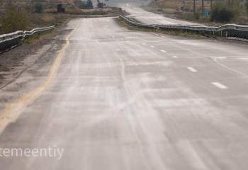 Пять человек погибли в ДТП с участием трех авто в Карагандинской области