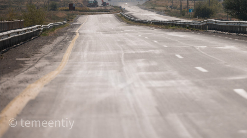  ©El.kz/Артем ЧУРСИНОВ 