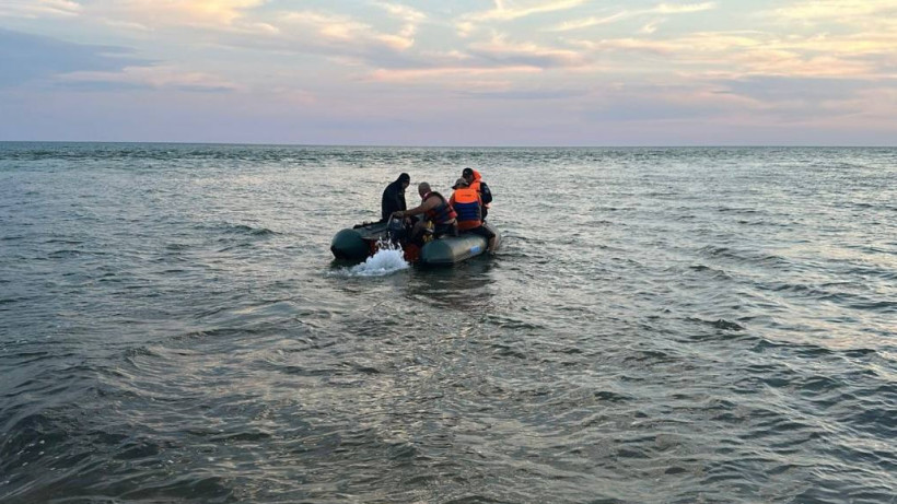  Төтенше жағдайлар министрлігі 