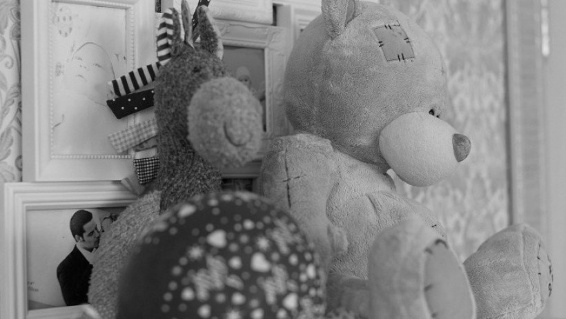  El.kz/Бахытжан Батырханулы 