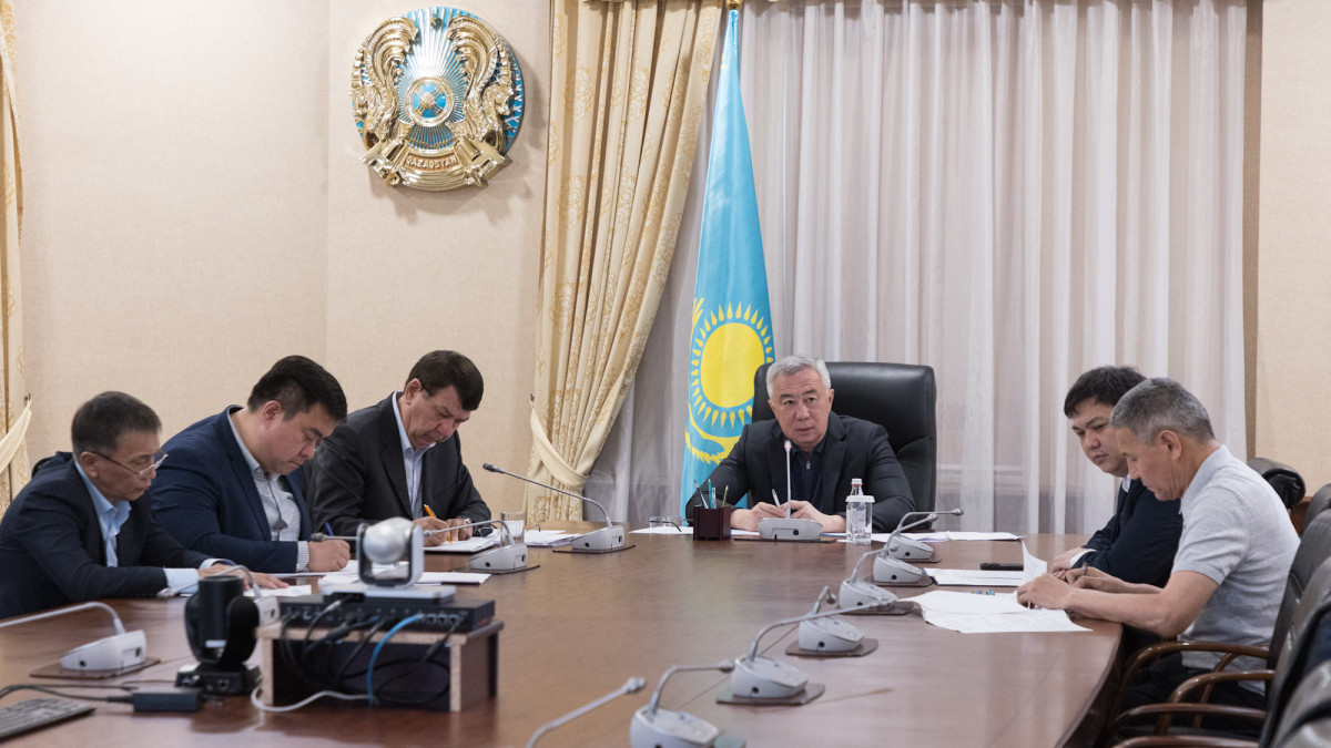  primeminister.kz 