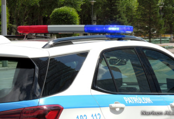 Смертельное ДТП произошло в Алматинской области