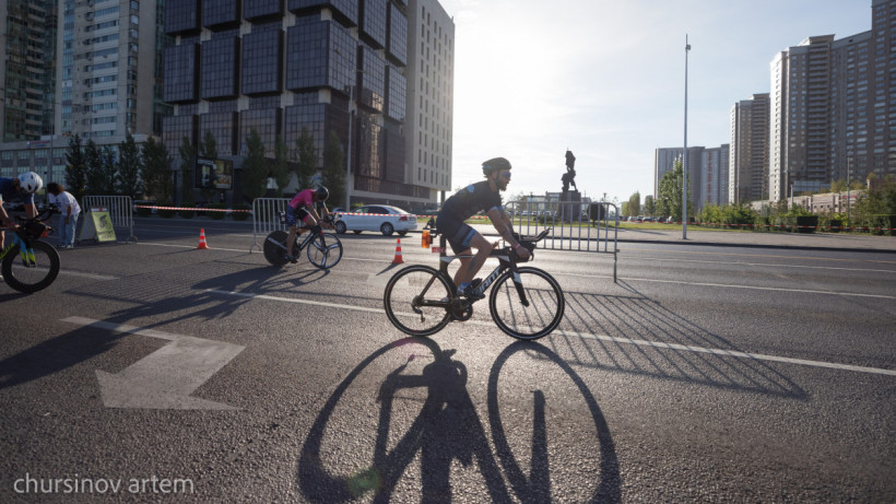  El.kz/Артем Чурсинов 