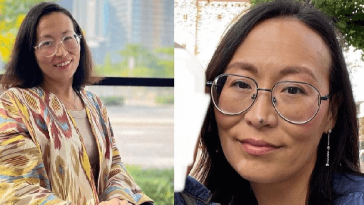  жеке мұрағатынан 