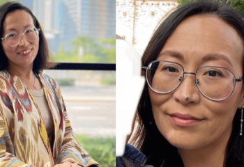 Германияда Қазақстан азаматы жоғалып кетті