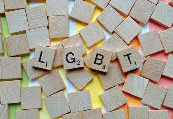 ЛГБТ-ны ашық және жасырын насихаттауға қарсылық танытқандардың петициясы қаралады