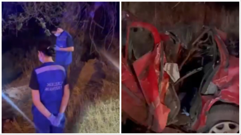  Скриншоты видео 