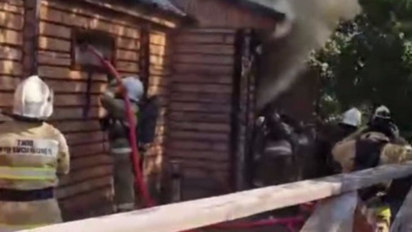  Кадр из видео 