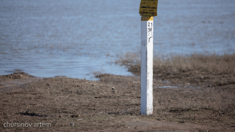  © El.kz / Артем ЧУРСИНОВ 