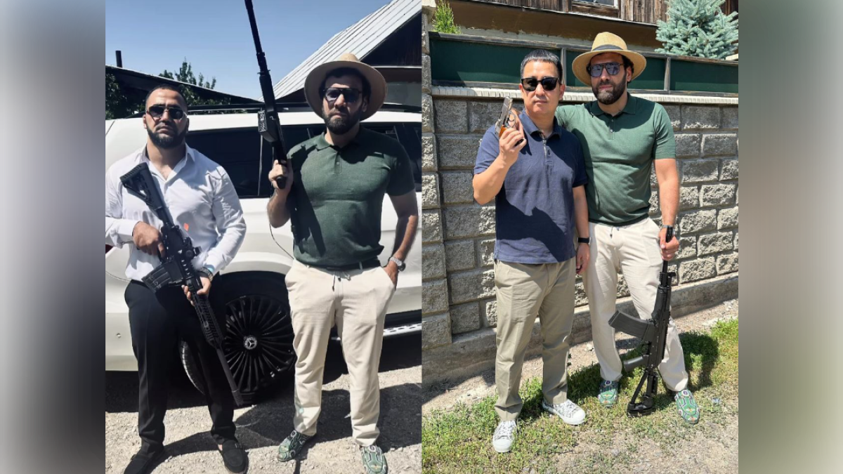  Telegram-канал Egov.Press 