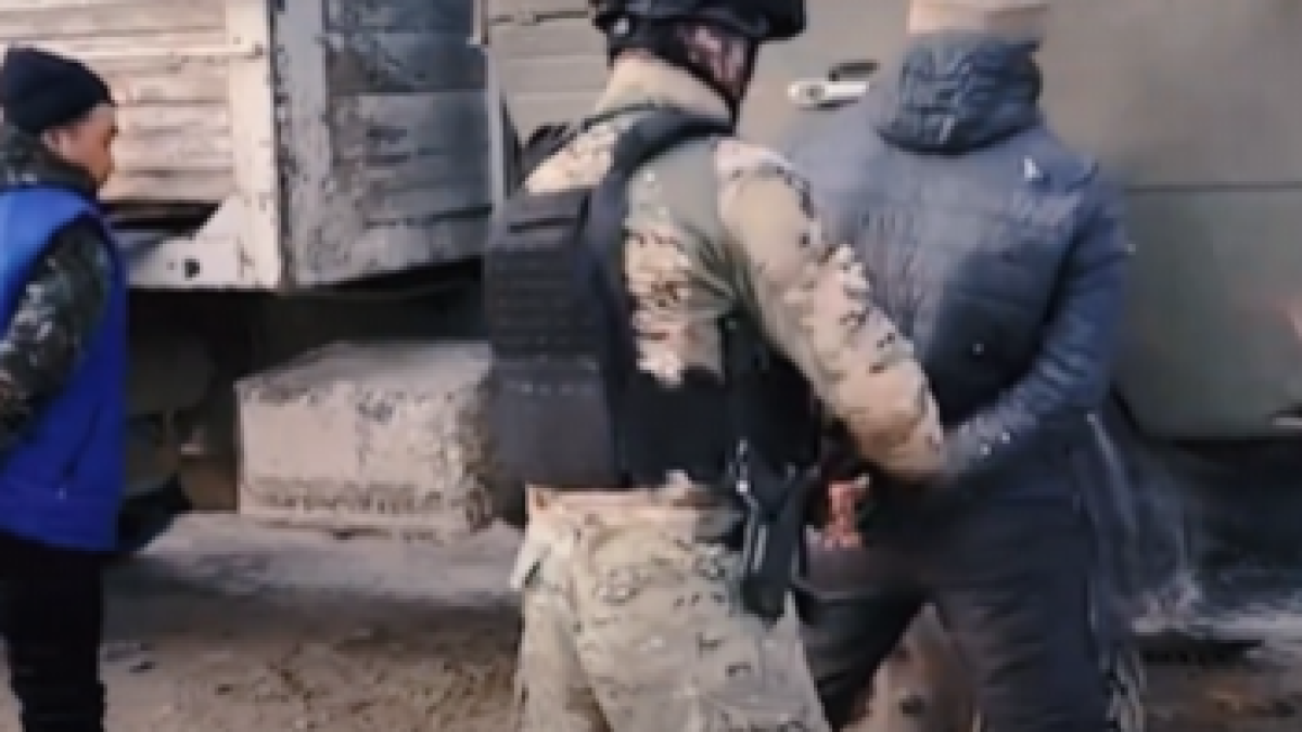  Кадр из видео 