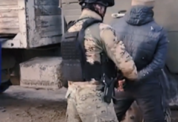 Как в 1990-х: в Кызылорде члены ОПГ похищали людей, отбирали имущество и устраивали разборки