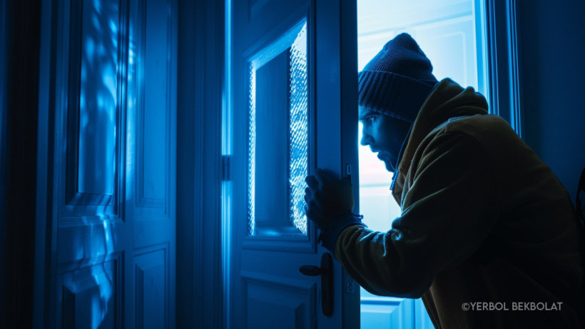  ©El.kz/Ербол БЕКБОЛАТ/Midjourney 