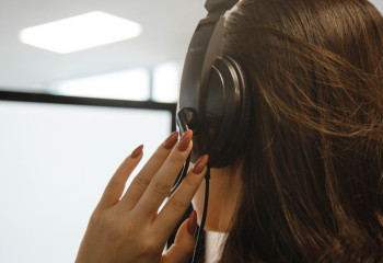 Минздрав Казахстана запустил call-центр по вопросам онкологической помощи