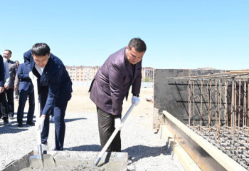 ҚПЛ клубтары стадионға жарымай жүр: қашанғы ареналардың макетіне қарап жүреміз?