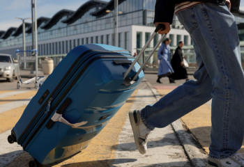 Қазақстанда ұшаққа кешігіп қалсаңыз не істеу керек