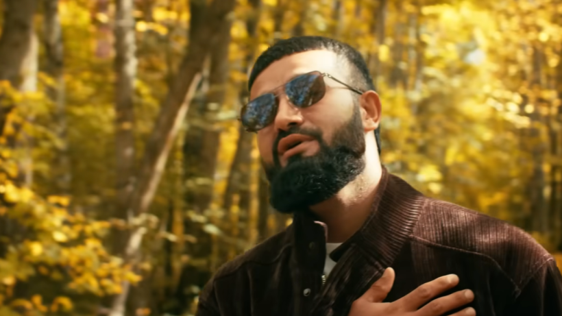  Кадр из видео 