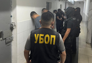 «Свадебный понт» вылился в уголовное дело в Алматинской области