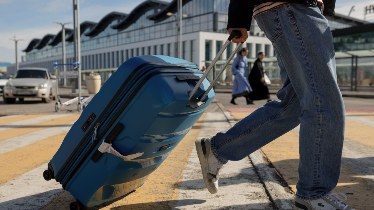  ©El.kz/Артем ЧУРСИНОВ 