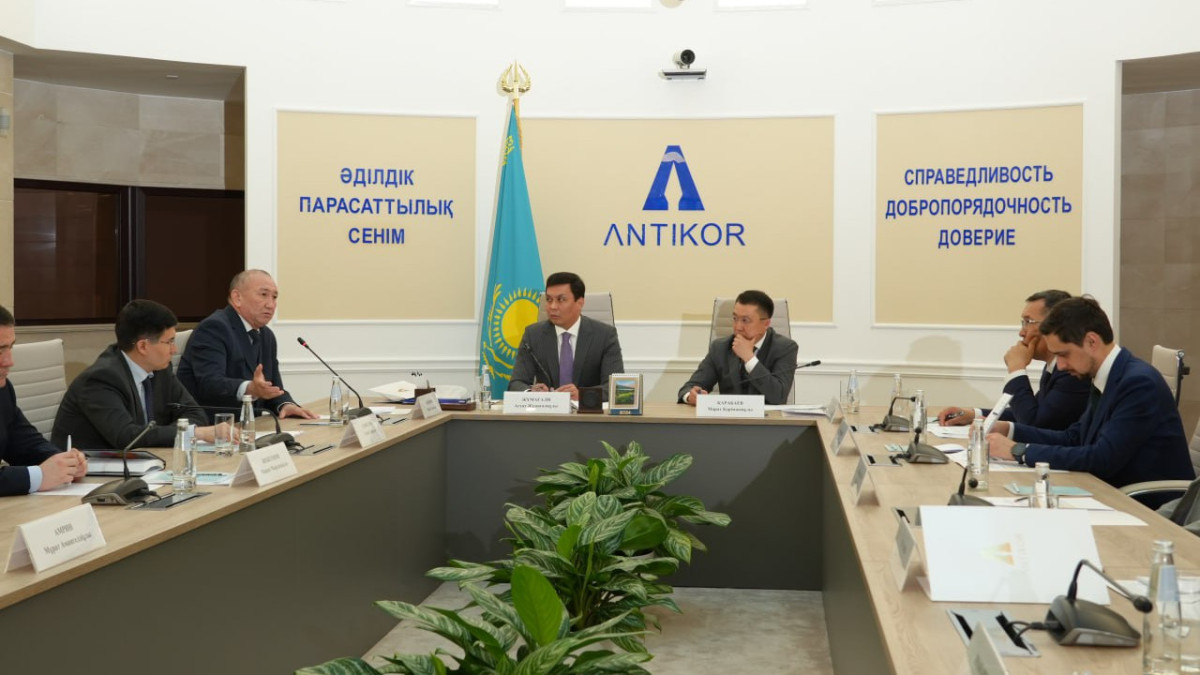 © t.me/antikornews 