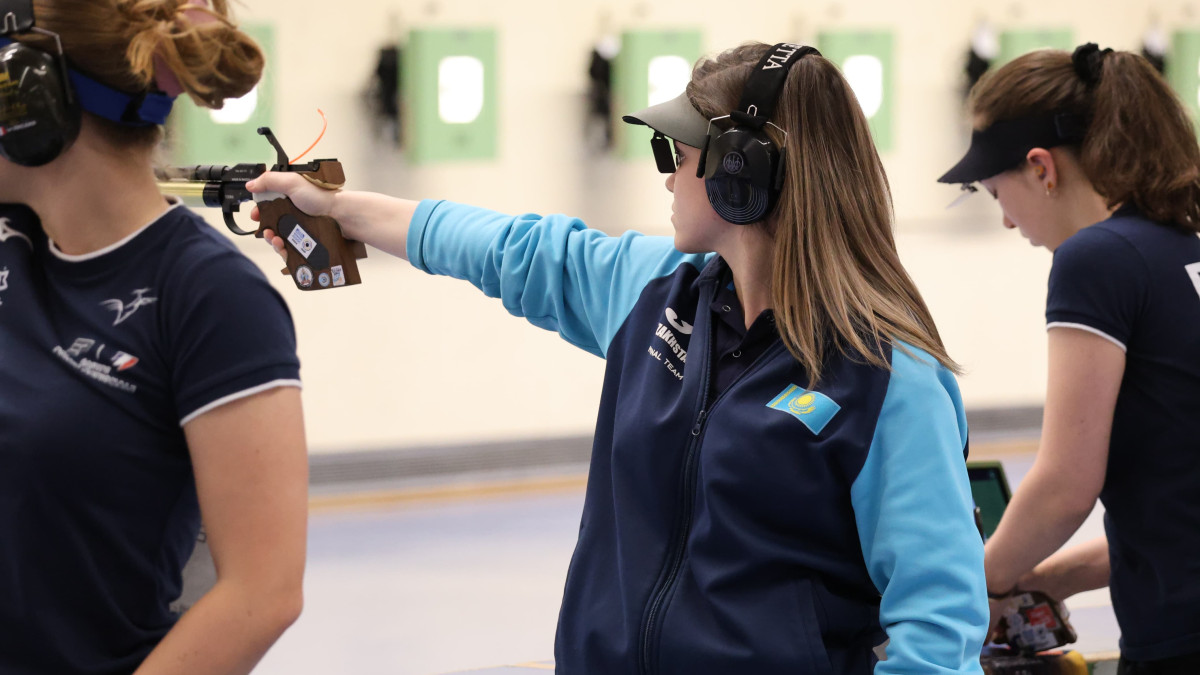  пресс-служба Дирекции развития спорта МТС РК 