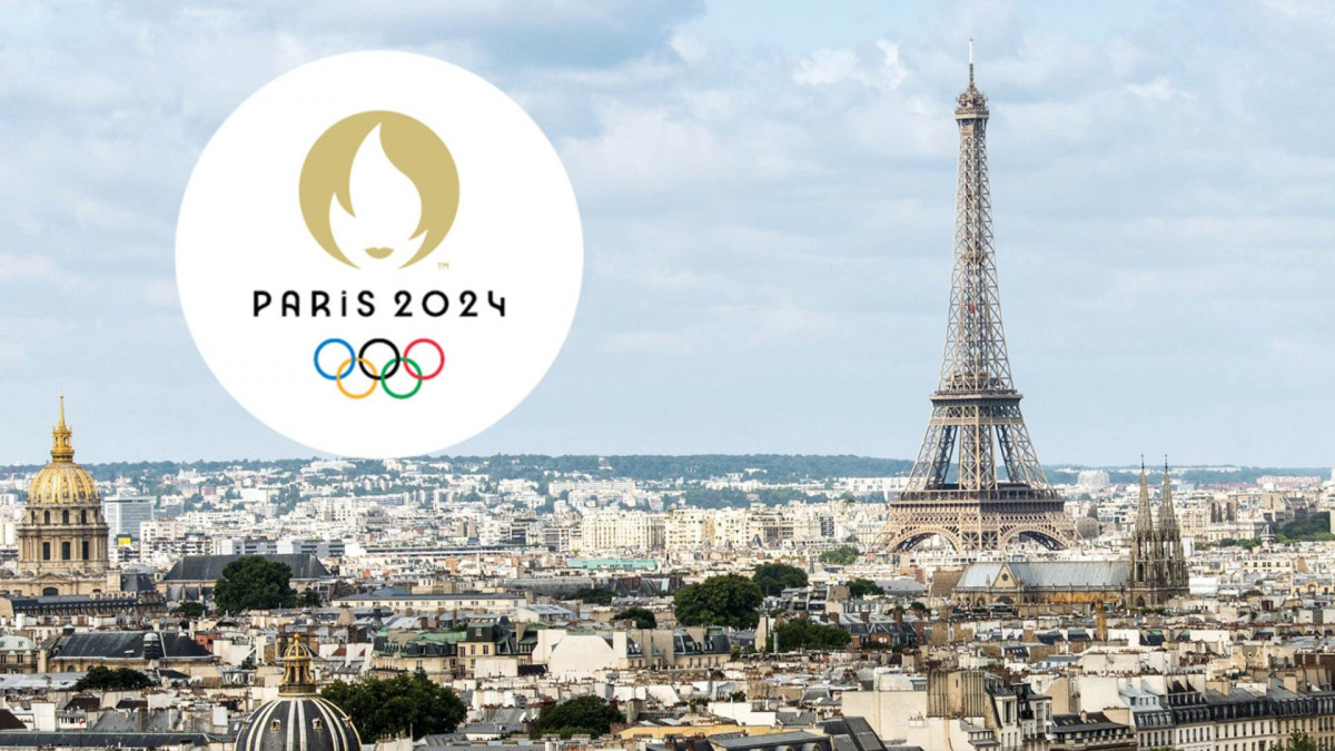  olympic.org 