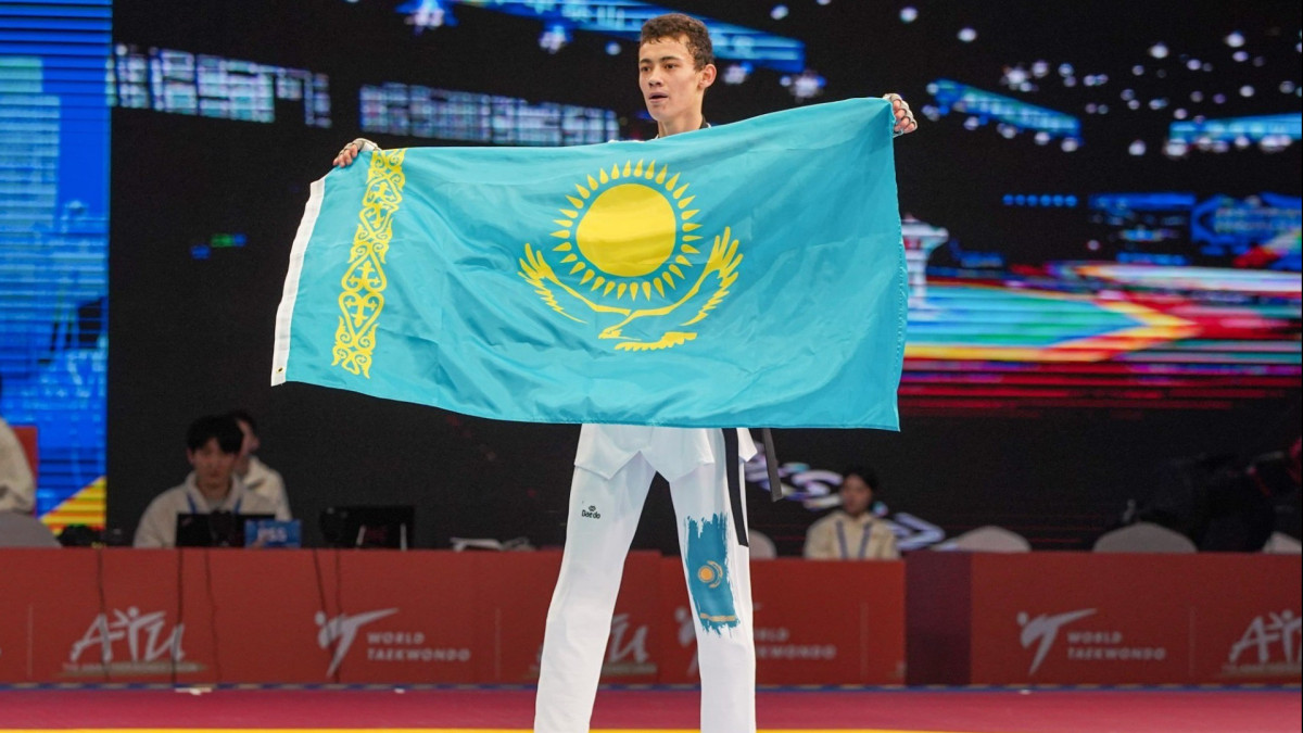  olympic.kz 