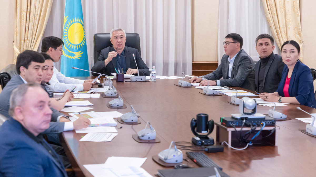  primeminister.kz 