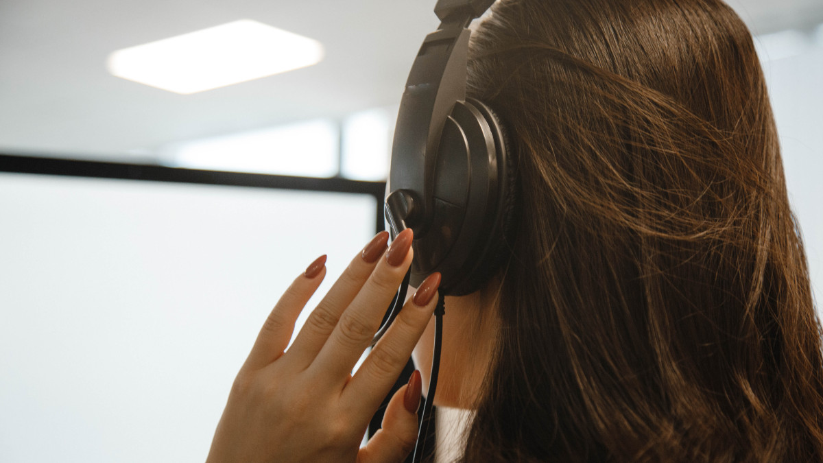  © El.kz/Жалгасбек ТОКТАМЫСОВ 