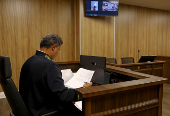 Алматыда 26 қайырымдылық мекемесі заңсыз жұмыс істеген