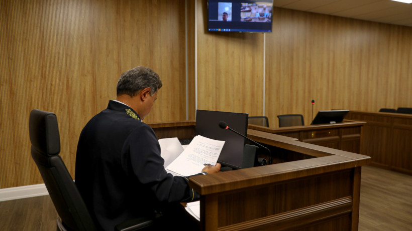  El.kz / Бауыржан Жуасбаев 