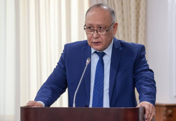 В регионах Казахстана построят и реконструируют 2 тысячи км водопроводов