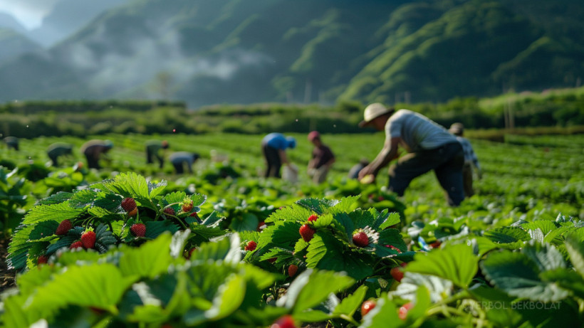  ©El.kz/Ербол БЕКБОЛАТ/Midjourney 