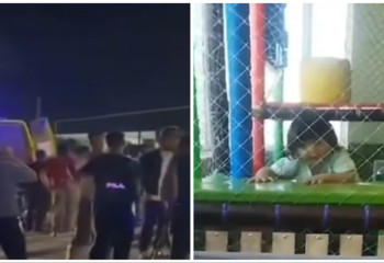 Алматы облысында балмұздақ алуға шыққан екі қызды көлік қағып, өлтірді