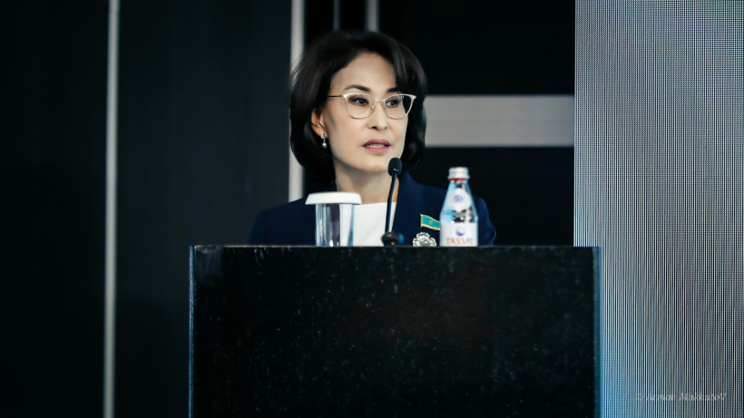  ©El.kz/Арман Мухатов 