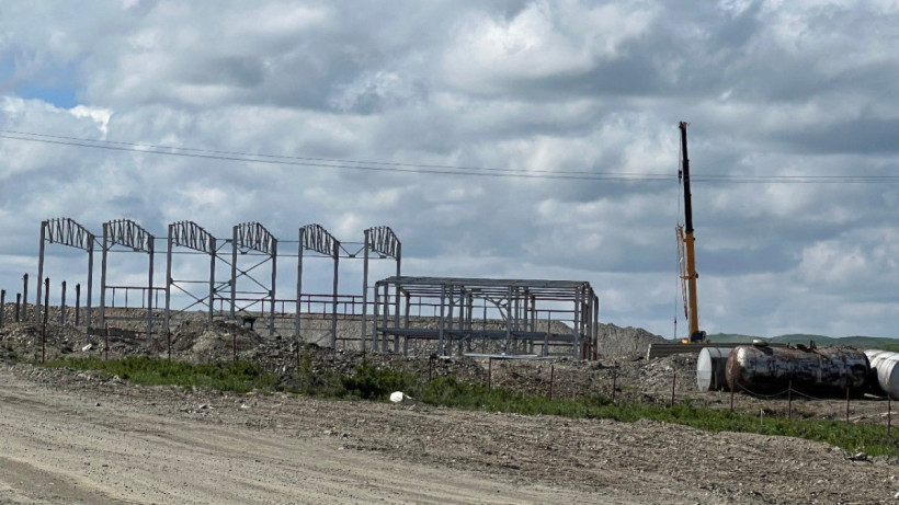  ©El.kz/Қуан СЕЙІТ 