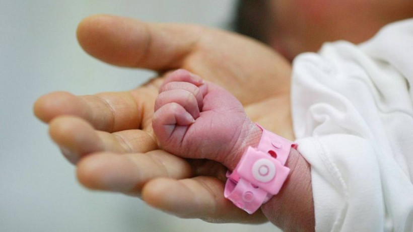  Оперативный штаб по ЧС Атырауской области 